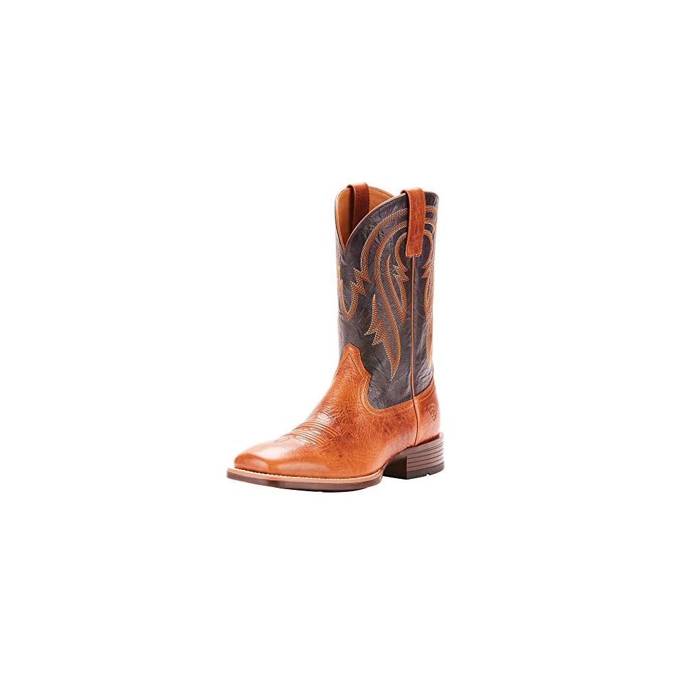 Tannin/Tack Room Brown