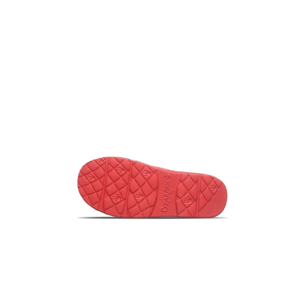 Guava