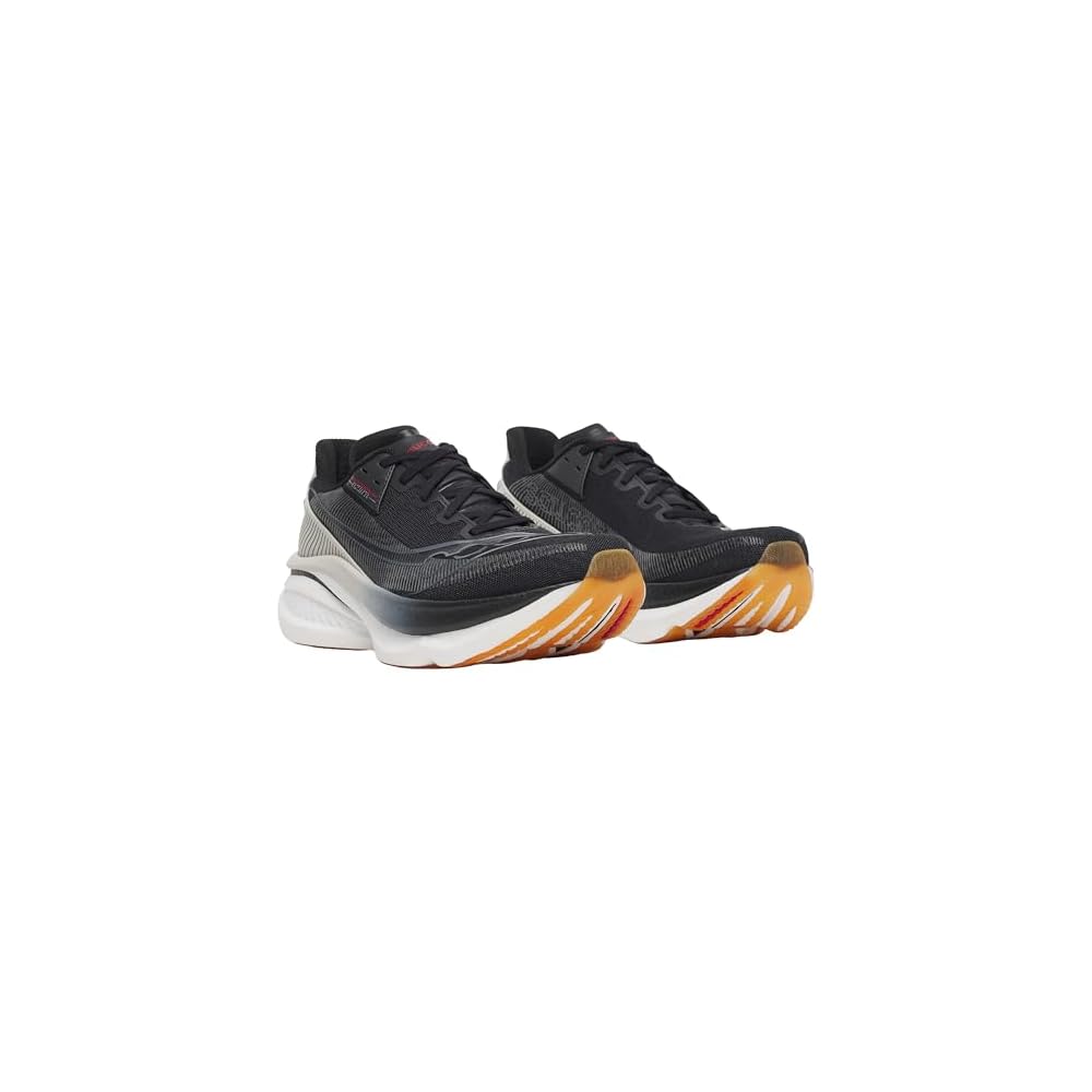 Black/Quartz