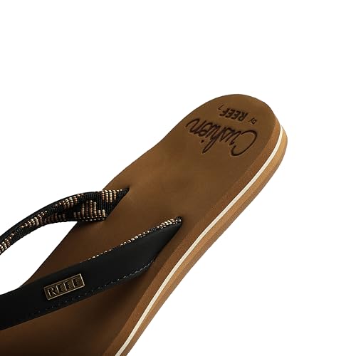 Black-tan