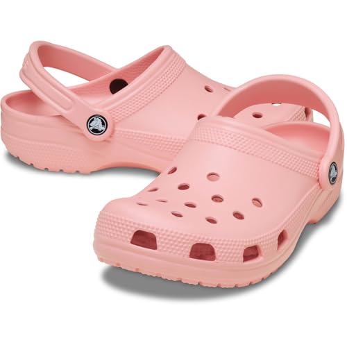 Powder Pink