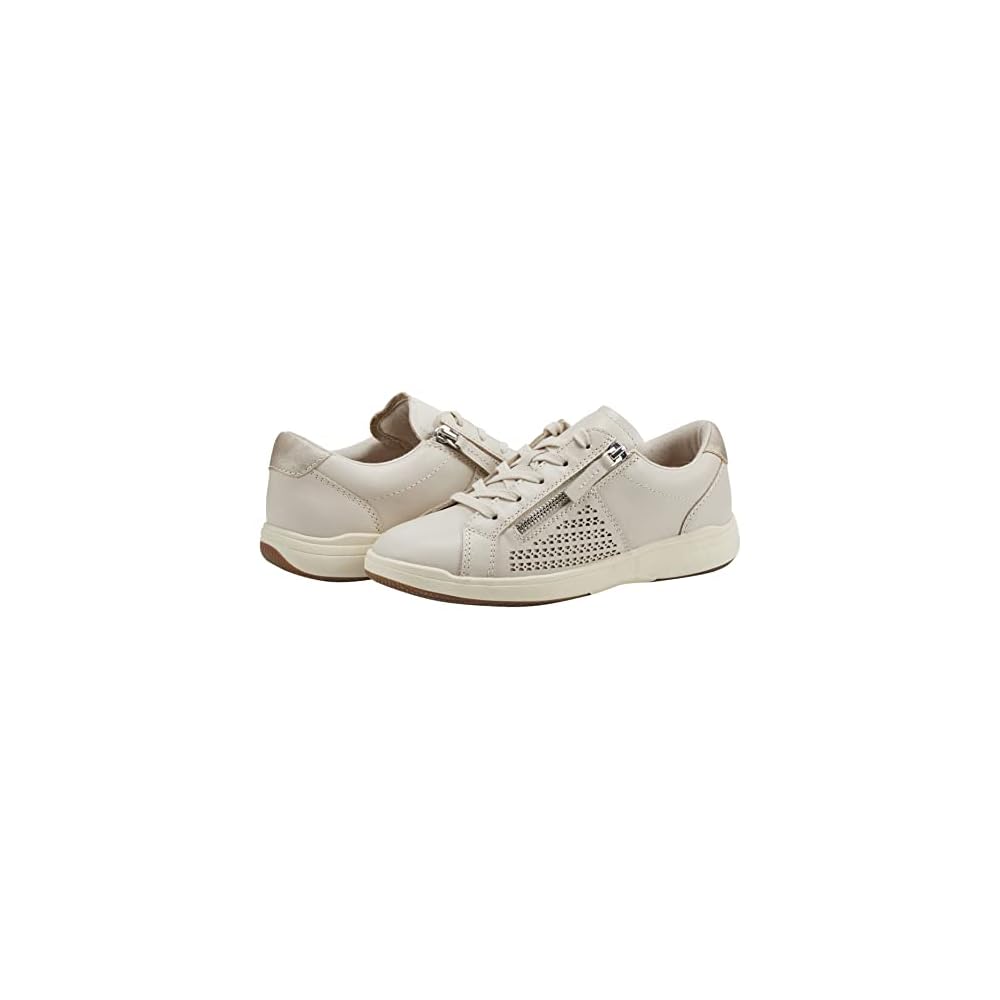 Beige 110