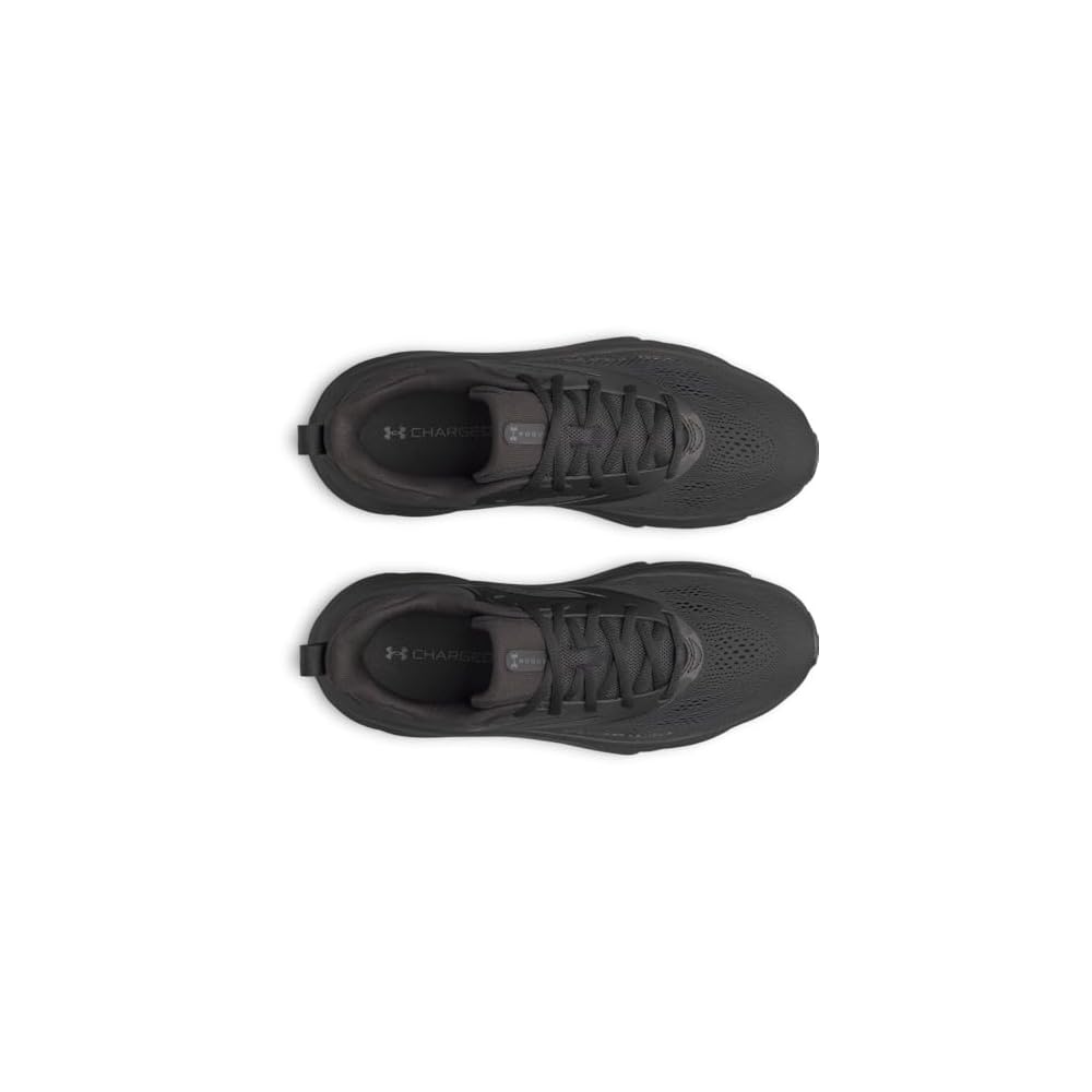 (002) Black/Black/Black