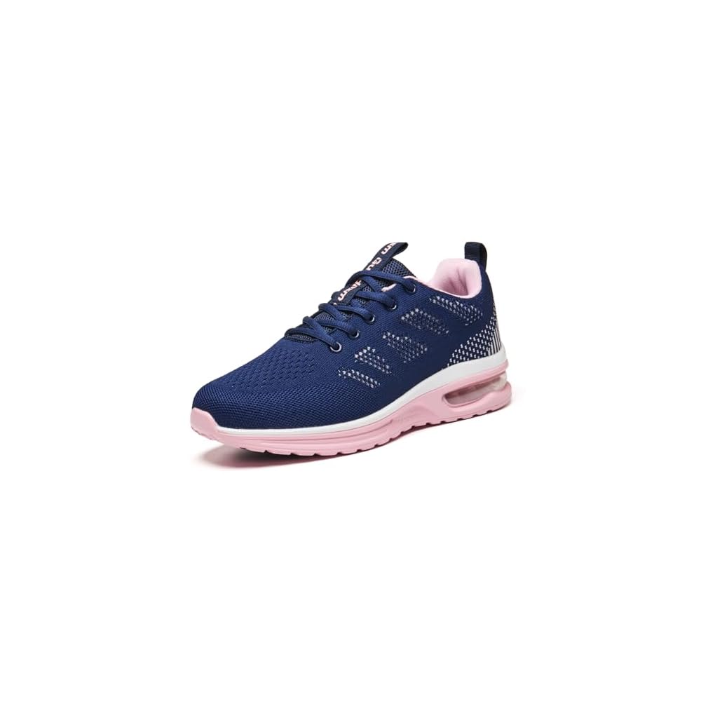 Blue Pink
