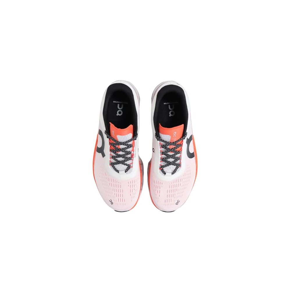 Undyed/Flame