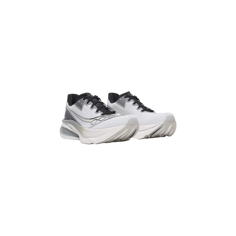White/Fossil