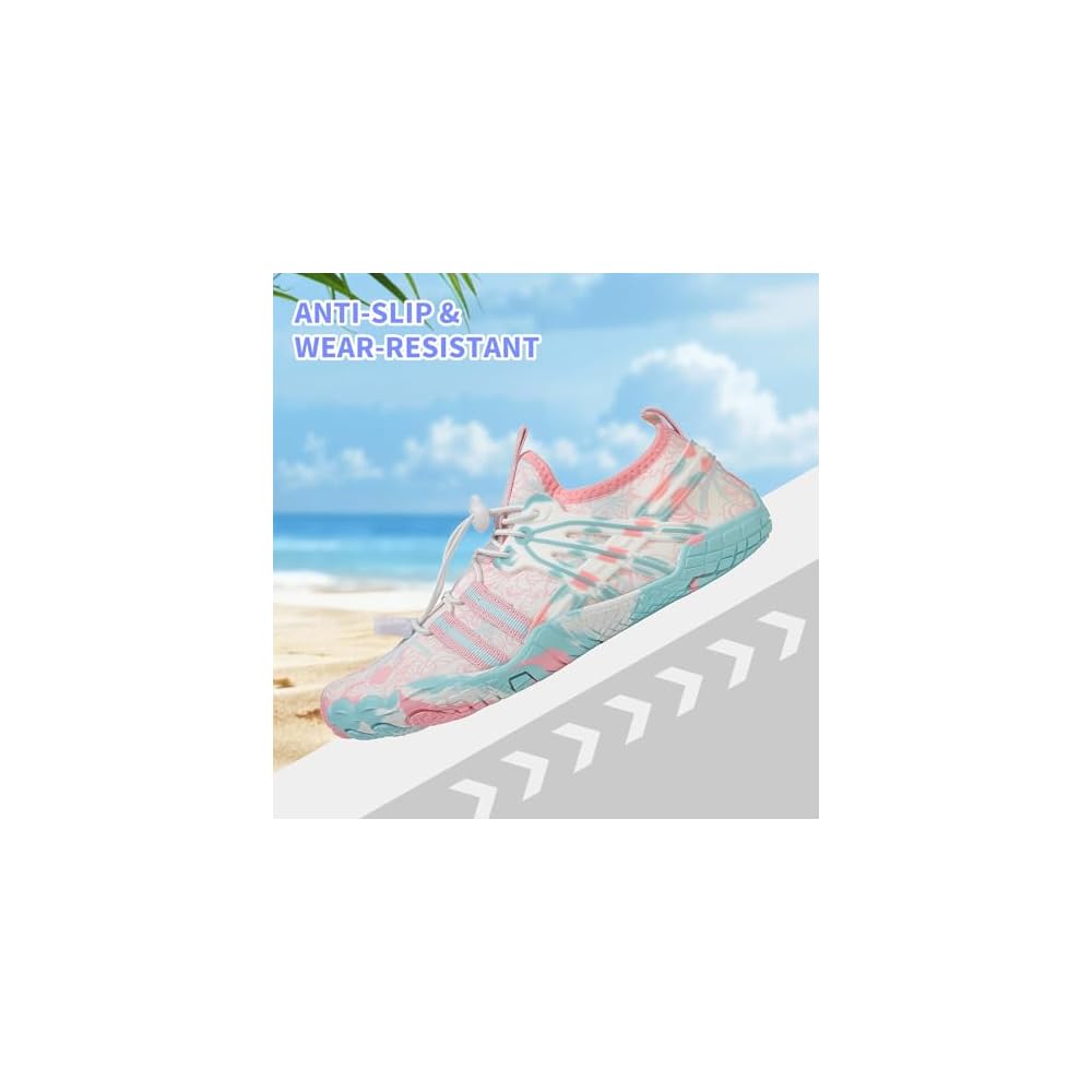 Pinkwhite-21