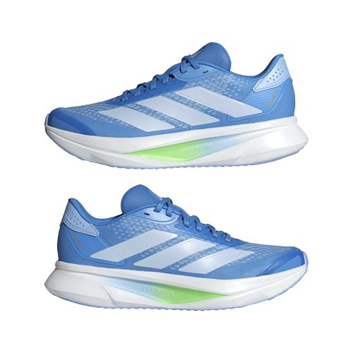 Blue Burst/Crystal Sky/Glow Blue