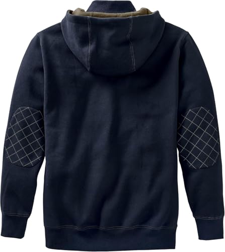 Midnight Navy