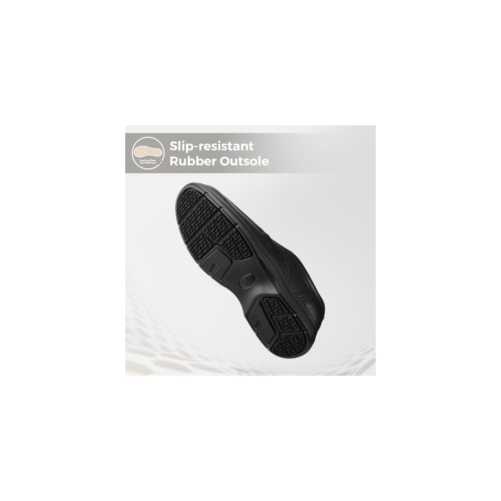 Black Pebble