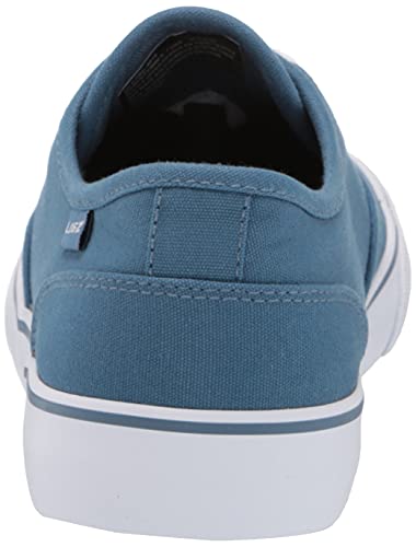 Blue/White