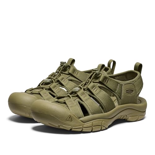 Monochrome/Olive Drab