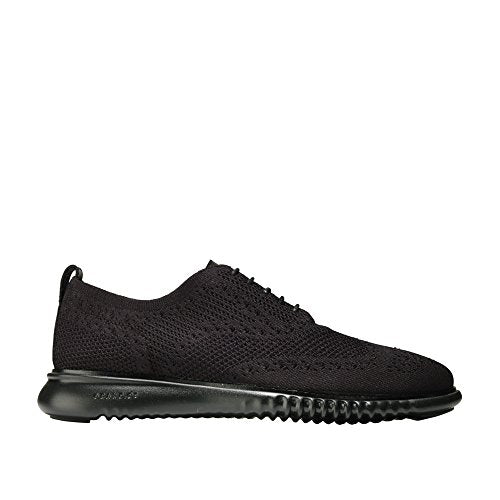 Black/Black
