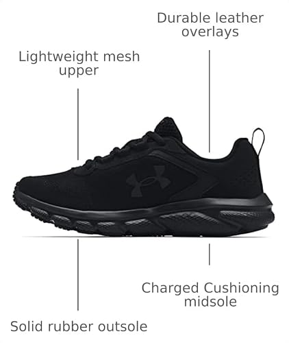 Black (002)/Black