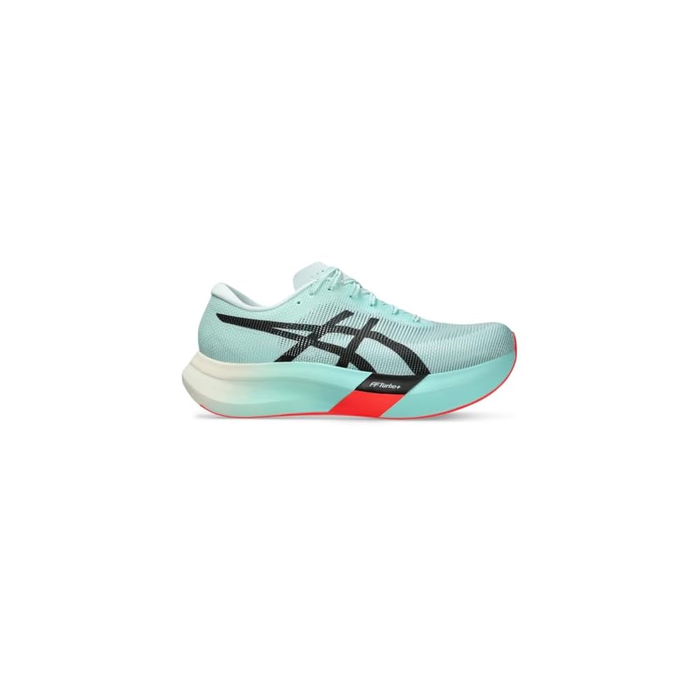 Illuminate Mint/Black