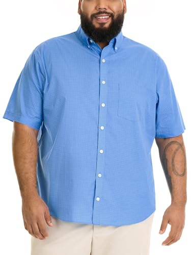Riviera Blue