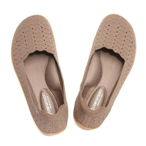 B Light Brown