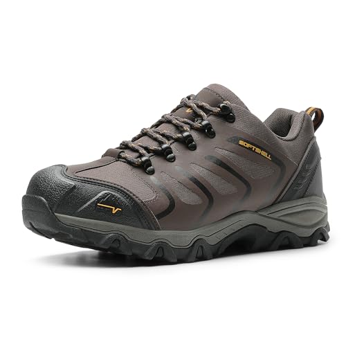 Brown/Black/Tan