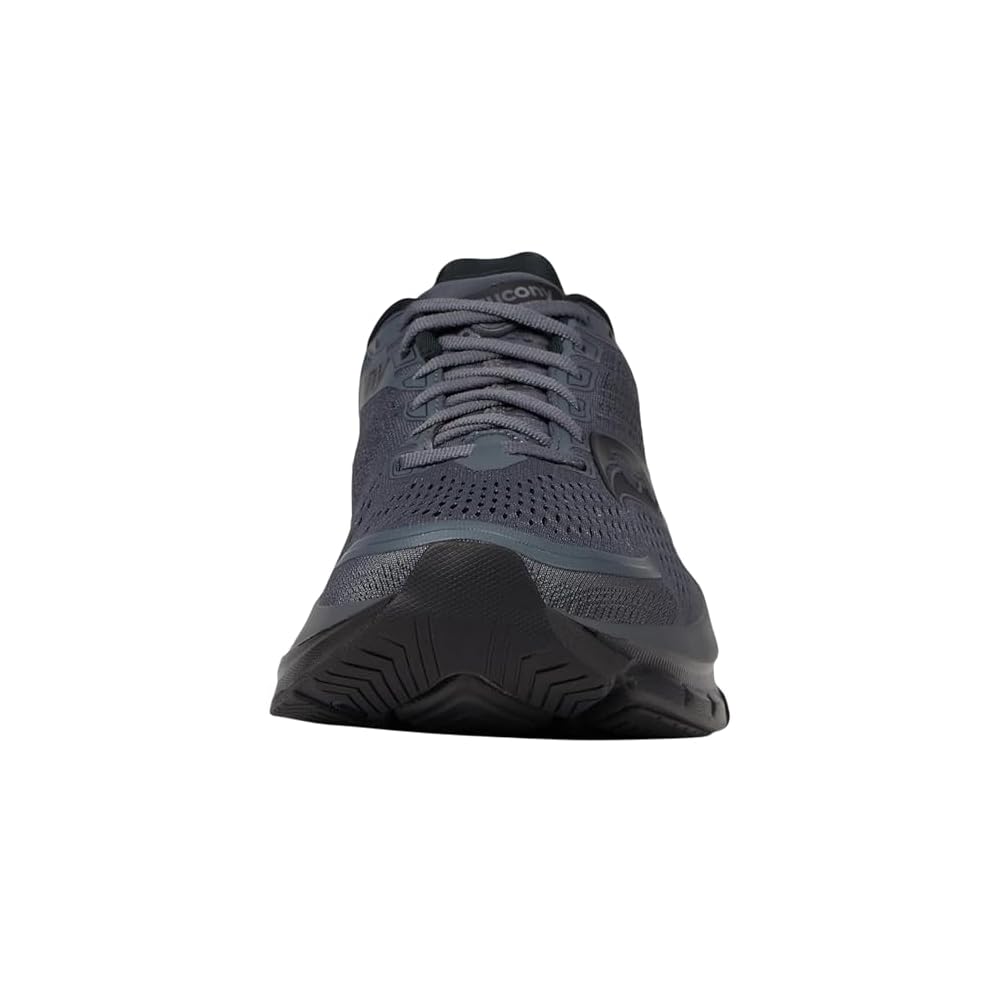 Carbon/Black
