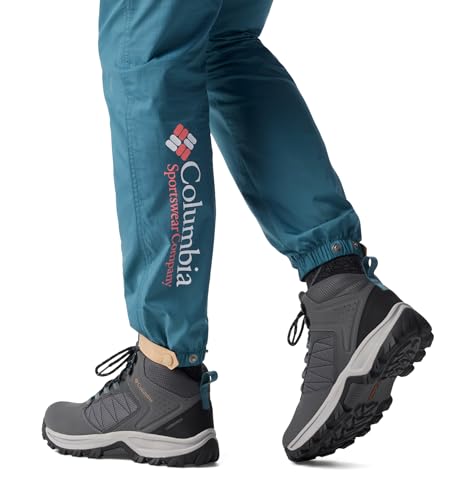 Dark Grey/Cloudburst