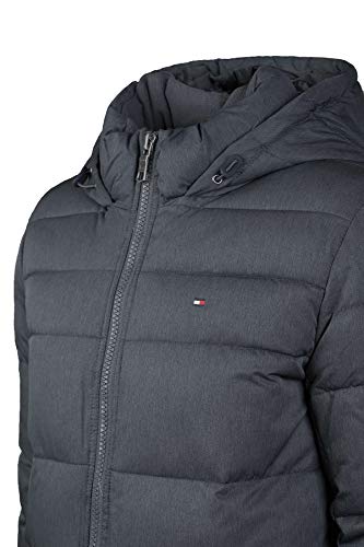 Heather Navy