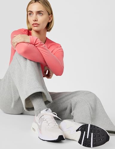 Chalk/Sail/Ice Peach/Arctic Orange