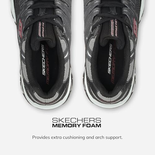 Charcoal/Black