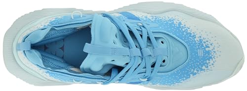 Semi Blue Burst/Team Royal Blue/Sky Tint
