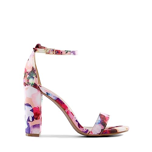 Floral
