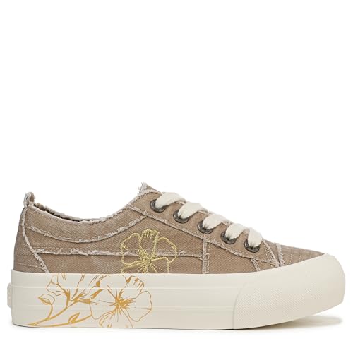 Desert Khaki