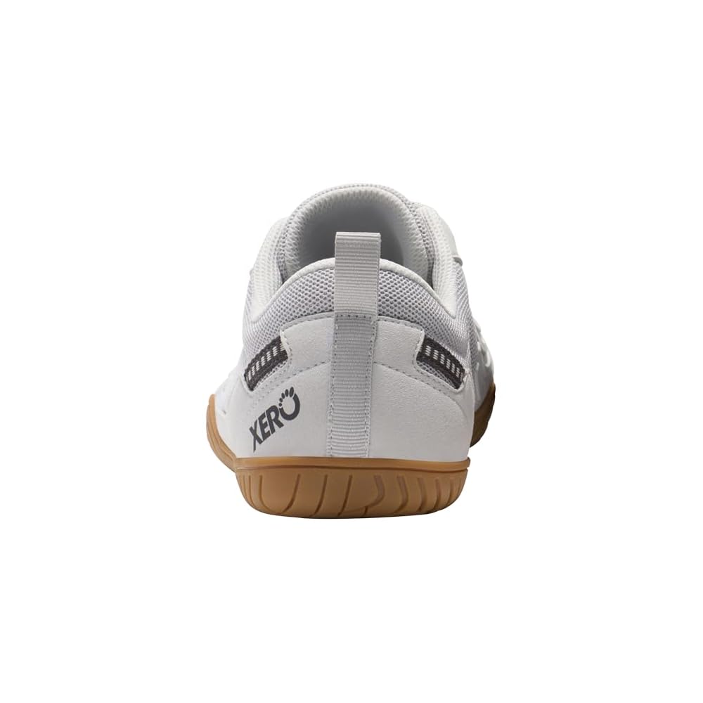Lunar Rock/Gum