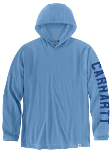 Workwear Blue