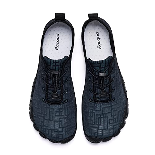 Wz213m-grey/Black