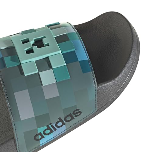 Dark Grey/Dark Grey/Dark Grey/Minecraft