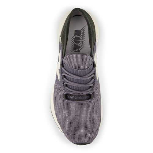 Neptune Grey/Faded Black