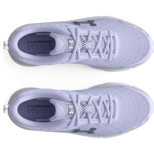(503) Celeste/Celeste/Downpour Gray