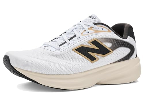 White/Faded Black