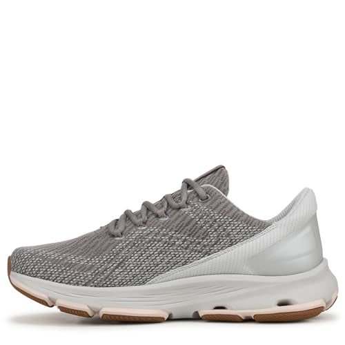 Sky Grey