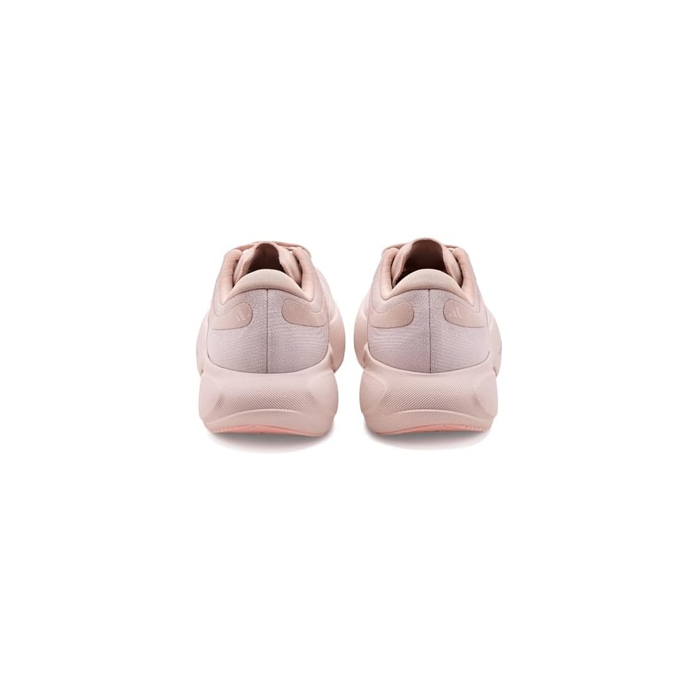 Wonder Taupe/Putty Mauve/Clear Orange