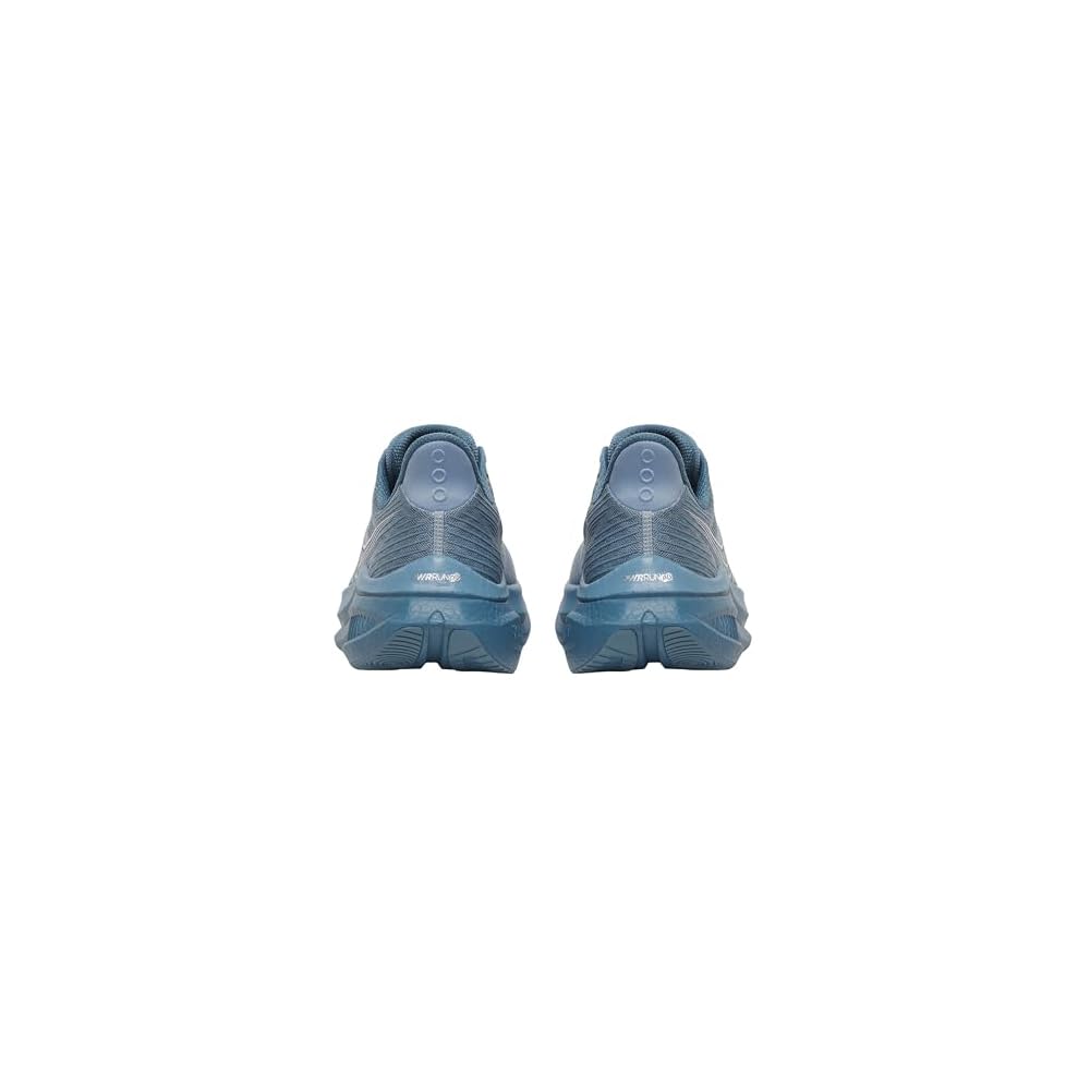 Windward/Silver