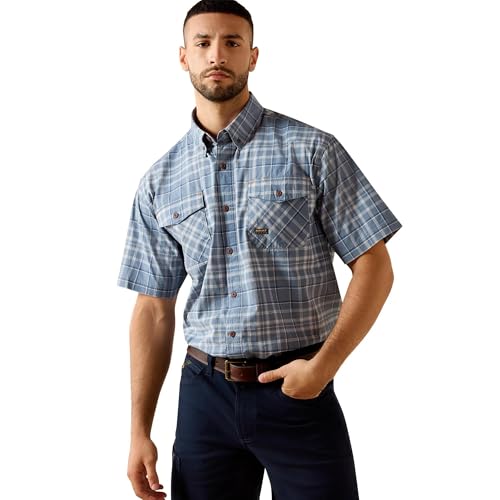 Dark Denim
