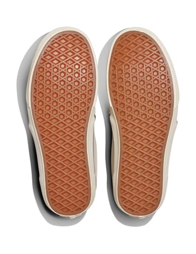 Reflective Lace Oatmeal