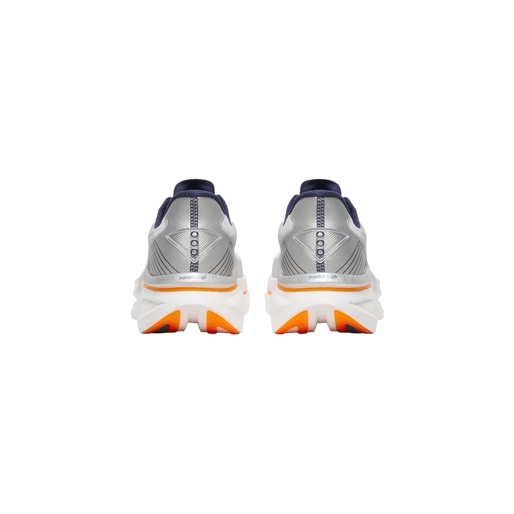 White/Naval