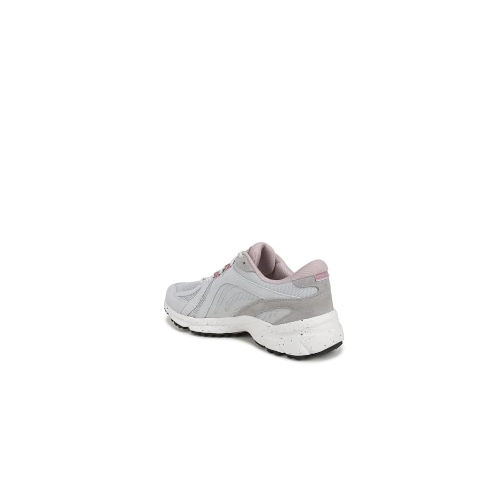 Vapor Grey