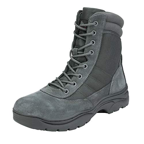 Dark/Grey