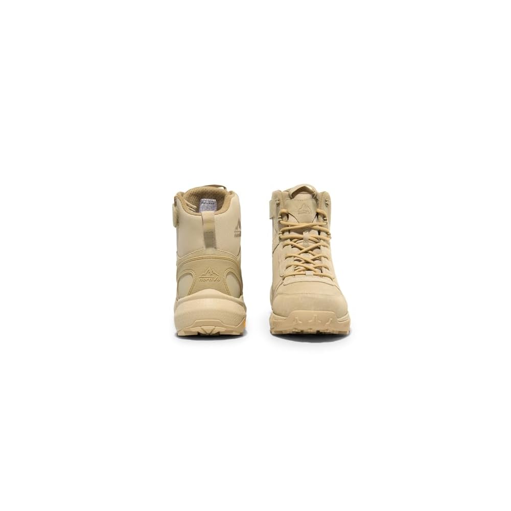 Sand Suede