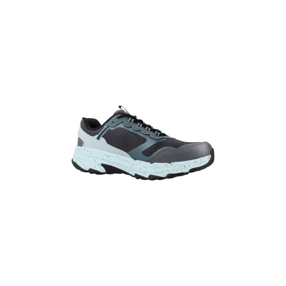 Navy/Aqua