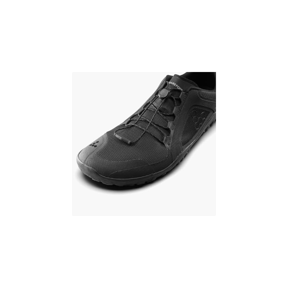 Obsidian