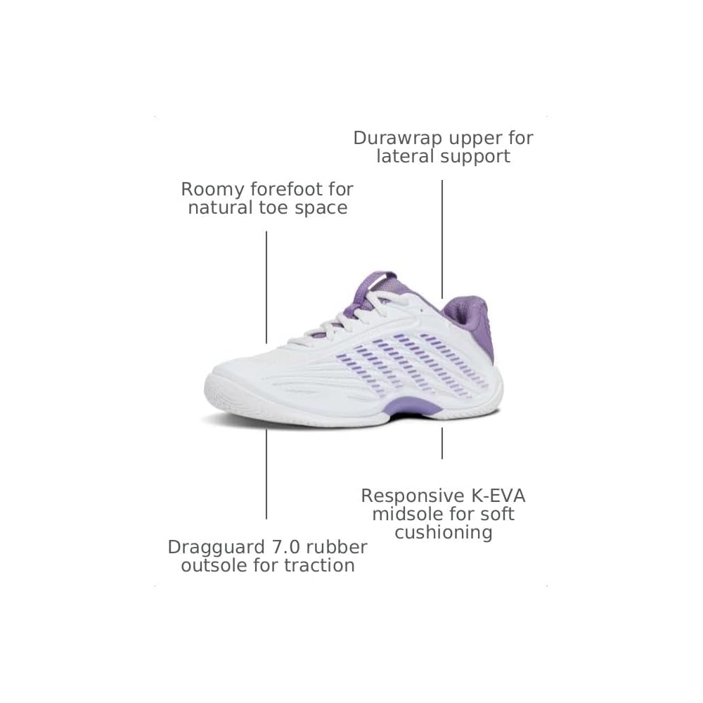 White/Purple Haze/Lunar Rock