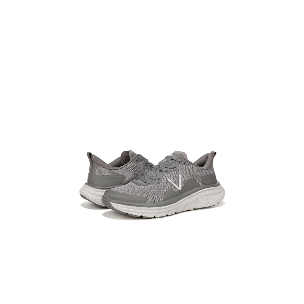 Charcoal Grey